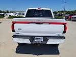 2025 Ford F-150 Lightning SuperCrew Cab AWD Pickup for sale #336008 - photo 10