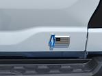 2025 Ford F-150 Lightning SuperCrew Cab AWD Pickup for sale #336008 - photo 11