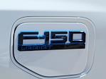 2025 Ford F-150 Lightning SuperCrew Cab AWD Pickup for sale #336008 - photo 13