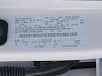 2025 Ford F-150 Lightning SuperCrew Cab AWD Pickup for sale #336008 - photo 14