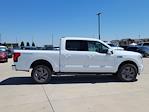 2025 Ford F-150 Lightning SuperCrew Cab AWD Pickup for sale #336008 - photo 3