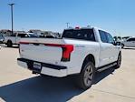 2025 Ford F-150 Lightning SuperCrew Cab AWD Pickup for sale #336008 - photo 2
