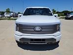 2025 Ford F-150 Lightning SuperCrew Cab AWD Pickup for sale #336008 - photo 5
