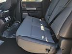 2025 Ford F-150 Lightning SuperCrew Cab AWD Pickup for sale #336008 - photo 7