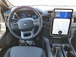 2025 Ford F-150 Lightning SuperCrew Cab AWD Pickup for sale #336008 - photo 8