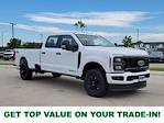 2025 Ford F-250 Crew Cab 4x4 Pickup for sale #336009 - photo 1