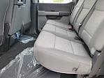 2025 Ford F-250 Crew Cab 4x4 Pickup for sale #336009 - photo 10