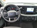 2025 Ford F-250 Crew Cab 4x4 Pickup for sale #336009 - photo 11