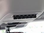 2025 Ford F-250 Crew Cab 4x4 Pickup for sale #336009 - photo 12