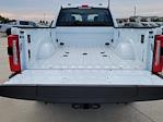 2025 Ford F-250 Crew Cab 4x4 Pickup for sale #336009 - photo 13