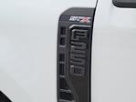 2025 Ford F-250 Crew Cab 4x4 Pickup for sale #336009 - photo 14