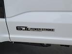 2025 Ford F-250 Crew Cab 4x4 Pickup for sale #336009 - photo 15
