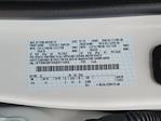 2025 Ford F-250 Crew Cab 4x4 Pickup for sale #336009 - photo 16