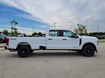 2025 Ford F-250 Crew Cab 4x4 Pickup for sale #336009 - photo 3