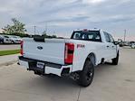 2025 Ford F-250 Crew Cab 4x4 Pickup for sale #336009 - photo 2