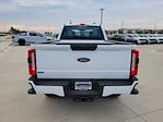 2025 Ford F-250 Crew Cab 4x4 Pickup for sale #336009 - photo 4