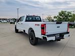 2025 Ford F-250 Crew Cab 4x4 Pickup for sale #336009 - photo 5