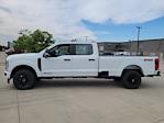 2025 Ford F-250 Crew Cab 4x4 Pickup for sale #336009 - photo 6