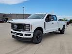 2025 Ford F-250 Crew Cab 4x4 Pickup for sale #336009 - photo 7