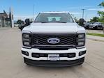 2025 Ford F-250 Crew Cab 4x4 Pickup for sale #336009 - photo 8