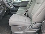 2025 Ford F-250 Crew Cab 4x4 Pickup for sale #336009 - photo 9