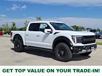 2025 Ford F-150 SuperCrew Cab 4x4 Pickup for sale #336010 - photo 1