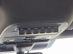 2025 Ford F-150 SuperCrew Cab 4x4 Pickup for sale #336010 - photo 10