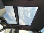 2025 Ford F-150 SuperCrew Cab 4x4 Pickup for sale #336010 - photo 11