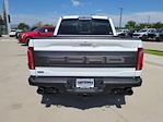 2025 Ford F-150 SuperCrew Cab 4x4 Pickup for sale #336010 - photo 12