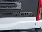 2025 Ford F-150 SuperCrew Cab 4x4 Pickup for sale #336010 - photo 13
