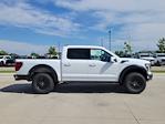 2025 Ford F-150 SuperCrew Cab 4x4 Pickup for sale #336010 - photo 3