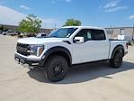 2025 Ford F-150 SuperCrew Cab 4x4 Pickup for sale #336010 - photo 4