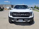 2025 Ford F-150 SuperCrew Cab 4x4 Pickup for sale #336010 - photo 5