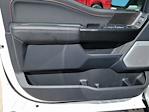 2025 Ford F-150 SuperCrew Cab 4x4 Pickup for sale #336010 - photo 7