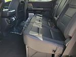 2025 Ford F-150 SuperCrew Cab 4x4 Pickup for sale #336010 - photo 8