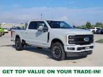 2025 Ford F-350 Crew Cab SRW 4x4 Pickup for sale #336011 - photo 1