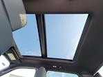 2025 Ford F-350 Crew Cab SRW 4x4 Pickup for sale #336011 - photo 10
