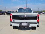 2025 Ford F-350 Crew Cab SRW 4x4 Pickup for sale #336011 - photo 11