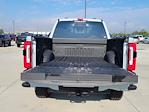 2025 Ford F-350 Crew Cab SRW 4x4 Pickup for sale #336011 - photo 12