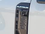 2025 Ford F-350 Crew Cab SRW 4x4 Pickup for sale #336011 - photo 13