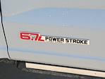 2025 Ford F-350 Crew Cab SRW 4x4 Pickup for sale #336011 - photo 14