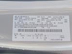 2025 Ford F-350 Crew Cab SRW 4x4 Pickup for sale #336011 - photo 15