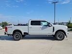 2025 Ford F-350 Crew Cab SRW 4x4 Pickup for sale #336011 - photo 3