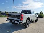 2025 Ford F-350 Crew Cab SRW 4x4 Pickup for sale #336011 - photo 2