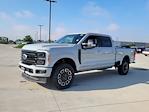 2025 Ford F-350 Crew Cab SRW 4x4 Pickup for sale #336011 - photo 4