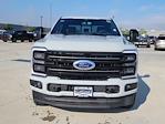 2025 Ford F-350 Crew Cab SRW 4x4 Pickup for sale #336011 - photo 5