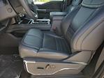 2025 Ford F-350 Crew Cab SRW 4x4 Pickup for sale #336011 - photo 6