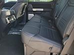 2025 Ford F-350 Crew Cab SRW 4x4 Pickup for sale #336011 - photo 7