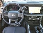 2025 Ford F-350 Crew Cab SRW 4x4 Pickup for sale #336011 - photo 8