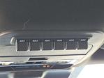 2025 Ford F-350 Crew Cab SRW 4x4 Pickup for sale #336011 - photo 9